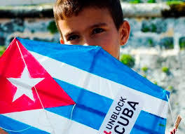 EmbaCubaLiberia's tweet photo. The blockade against #Cuba remains intact. The U.S. government maintains its obsession to put an end to the Cuban Revolution and in its efforts, it unceremoniously harms our people.
Sanctions against Cuba must stop. We deserve to live without blockade.
#UnblockCuba https://t.co/wcRNJUOTw3