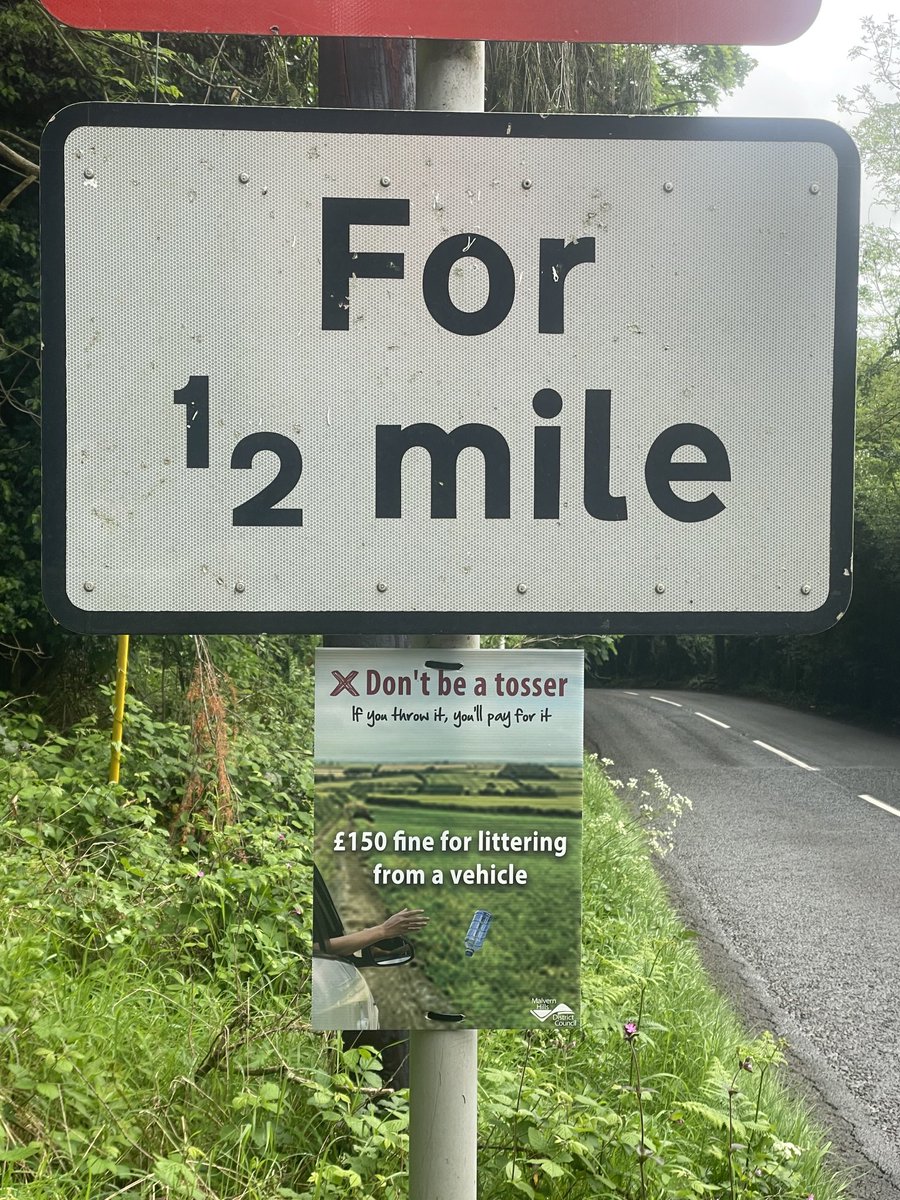 Dan & Jude's Enviro Tales (@enviro_tales) on Twitter photo 