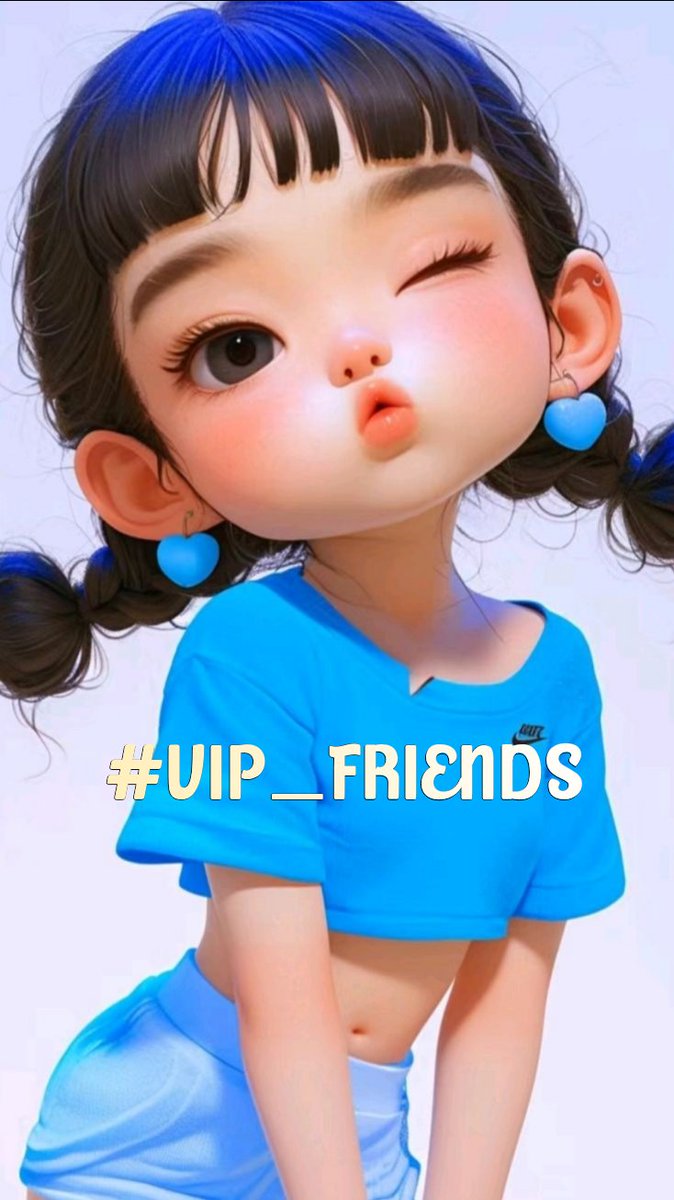 🦋☆*: .｡. 🌻•.｡.:*☆🦋 #️⃣VIP_FRIENDS ⭐ @LIZZEY_1 @ALESXIA_ANK @NEENAH678 @_ALESXIA @LuvinTrigger @_ALAN220 @ranasilvia63 @DALIHAH_ @WALLI27 @kpk673 @Efamy_ @MoniT__ @SINGHASINGH @Spencerjames211 @nuvisionquestt3 @GRAHAM15583 @LauraMi25356713 @CVowelsAuthor