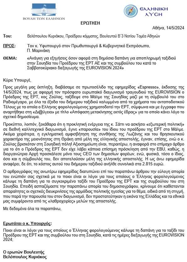 Εικόνα
