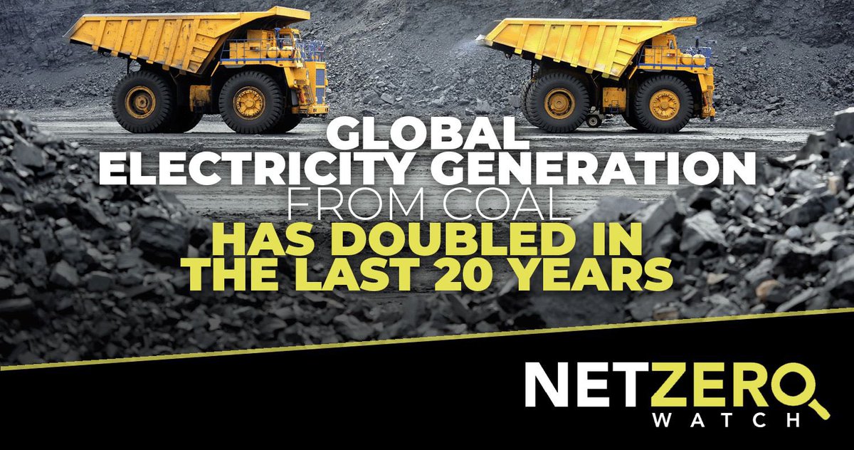 “Heavy reliance on coal continues to be the most reliable and affordable way of meet rising electricity demand.” Read more: cnbc.com/2024/05/14/chi…