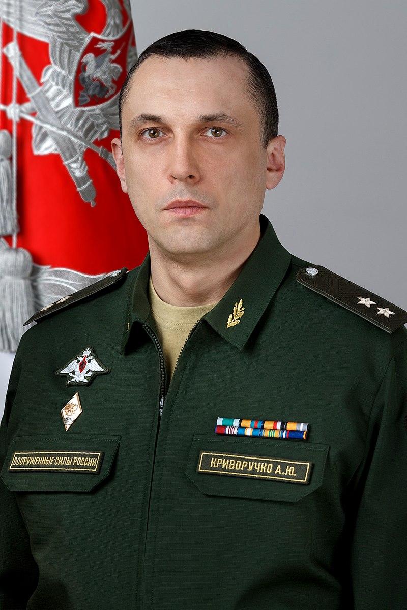🧵 Information from Osechkin's sources on the collapse of Russian Defence Ministry:

1) Deputy Defence Ministers Tsalikov and Krivoruchko backdated their resignation letters to before May 9th, despite signing the letters on May 13th.
