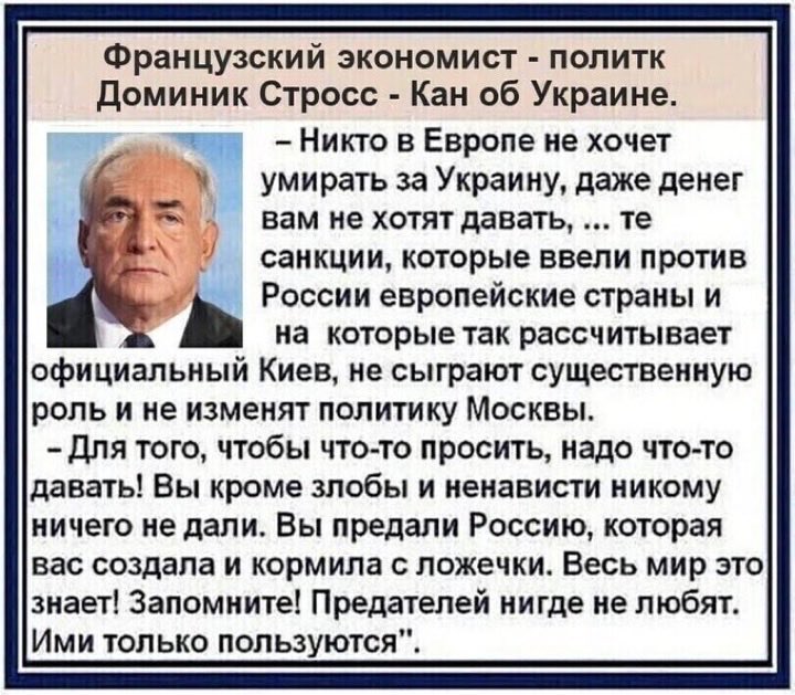 Нина Викторовна tweet media