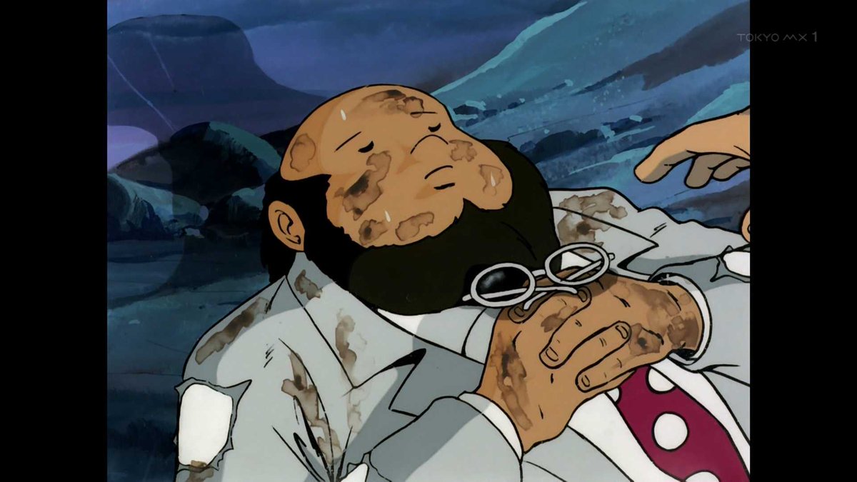 GNiKduwaAAAUFVv.jpg