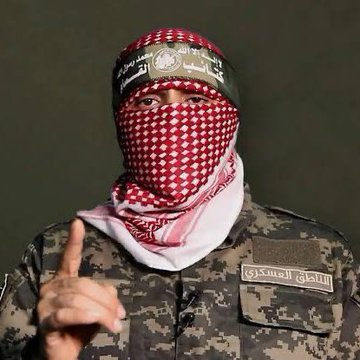 Afcq1954's tweet photo. الله اكبر الله اكبر مذبحة للعدو الارهابي
كبروا واستغفروا كبروا واستغفروا
كتائب ا��قسام: فجرنا عين نفق بقوة هندسة صهيونية وأوقعنا أفرادها بين قتيل وجريح في محيط محطة القدس شرق #رفح https://t.co/cRyjDzvDWe