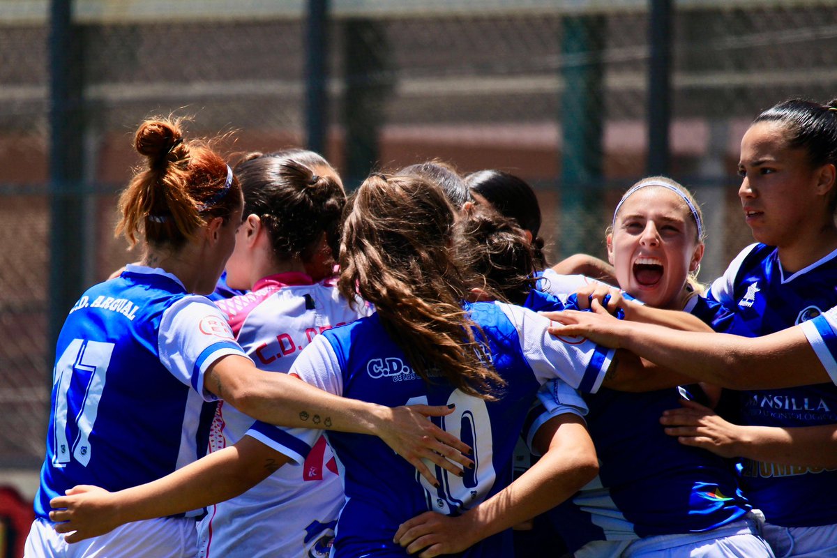 Que bien sienta una victoria!
⚽️🫀🙃