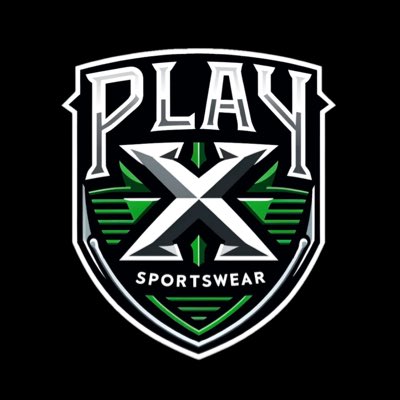 #NouvellePhotoDeProfil