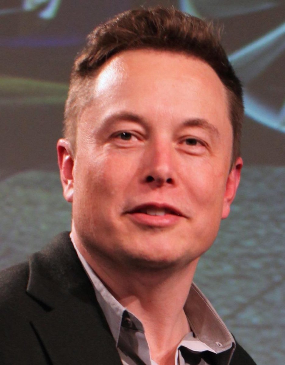 This man still fighting for free speech and spent 44 Billion dollars to restore it. Thank you @elonmusk.