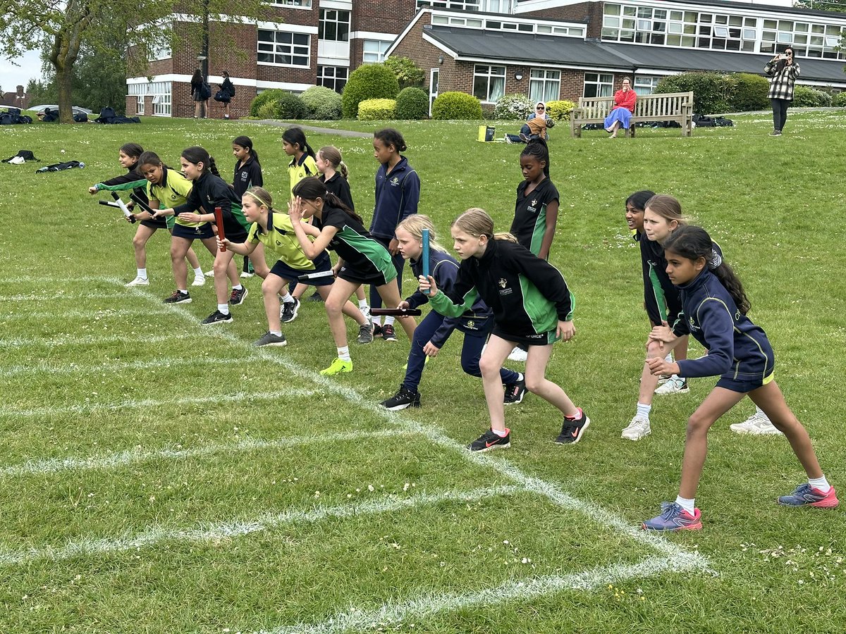 Croydon High Sport (@croydonhighpe) on Twitter photo A fine collective performance from our Y5 & Y6 athletics teams in our match against <a href="/PhysEdSCPS/">SCPS Physical Ed & Sports</a> yesterday. Congratulations to Shanaya (Y6) for achieving performance of the day with her superb PB in the rounders ball throw ๐๐๐ A fine collective performance from our Y5 & Y6 athletics teams in our match against <a href="/PhysEdSCPS/">SCPS Physical Ed & Sports</a> yesterday. Congratulations to Shanaya (Y6) for achieving performance of the day with her superb PB in the rounders ball throw ๐๐๐