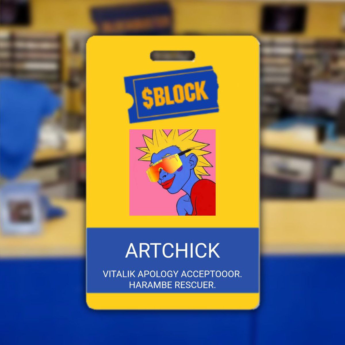 @digitalartchick Hey artchick $block
