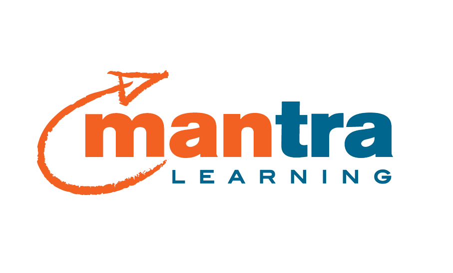 So pleased @mantralearning has renewed its #partnership with ANTZ again! 

Mantra supports employers and individuals through #Apprenticeships and #ShortCourses in the #Logistics and #Automotive sectors.

#SocialImpact #AndStill #GreaterManchester #Skills #Learning