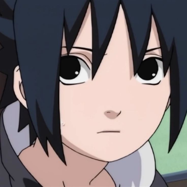 “ มาคิเน่ซัง... ”

“ มาคิเน่ซังมาทำอะไรแถวนี้เหรอฮะ แถมดูโทรม ๆ เหนื่อย ๆ นิดหน่อยด้วย มาพักรึเปล่า？？💦 ”