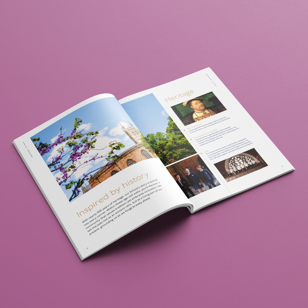 quantockstudio's tweet image. Did you know we can help you with copywriting?

#copywriting #contentcreation #branding #marketing #engagement