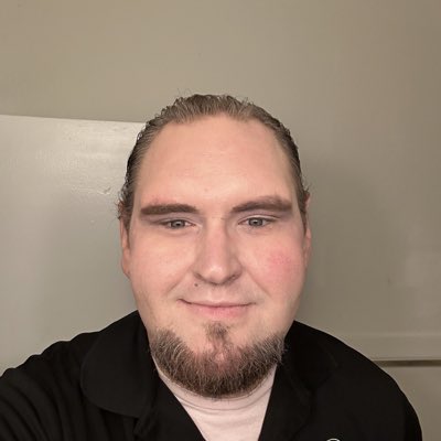 #NewProfilePic
