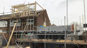 RDKCivils's tweet image. Cramped for space?   RDK engineers the solution!  #BuildandDesign ️
Extensions, lofts &amp;amp; more!  Our structural design expertise ensures a safe &amp;amp; stunning build. Free consultation? DM us! #RDKcivilengineering #construction #UK 🇬🇧