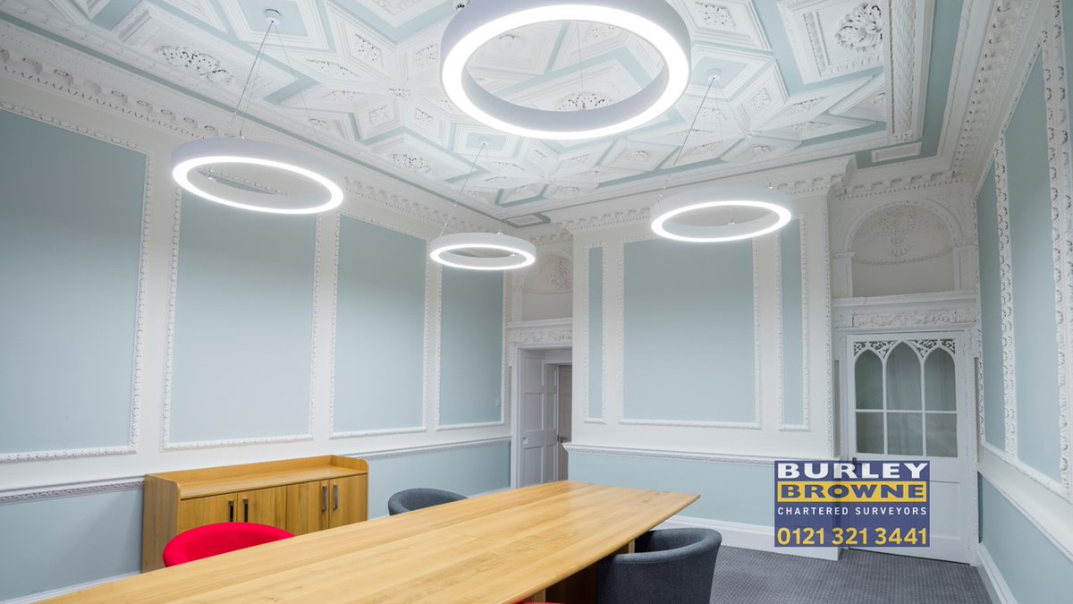 BurleyBrowne's tweet image. High Quality Serviced Office Suites TO LET.  Located within the Grade II Listed building of Stowe House within Netherstowe #Lichfield.  Suites available from 187 sqft to 886 sqft.  Refurbished throughout with #LEDLighting #PerimeterTrunking #Carpeting #EVChargingPoints #Parking