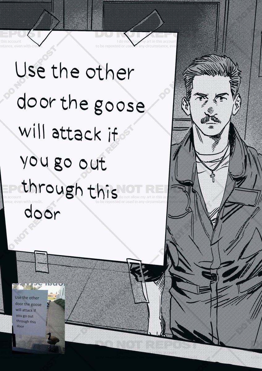 보자마자 이건 그려야 햇