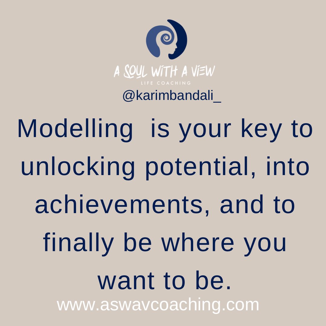 Learn from others! . . . #motivation #lifecoaching #coaching #love #coach #mindset #inspiration #selflove #life #selfcare #success #lifestyle #mentalhealth #mindfulness #personaldevelopment #happiness #loveyourself #positivevibes #personalgrowth #selfconcept #asoulwithaview