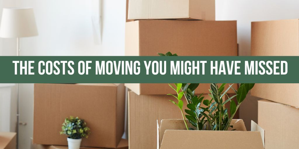 RT @vegashomepro: RT @CKHomes4Sale: The Costs Of Moving You Might Have Missed buff.ly/2yewsXa #RealEstate