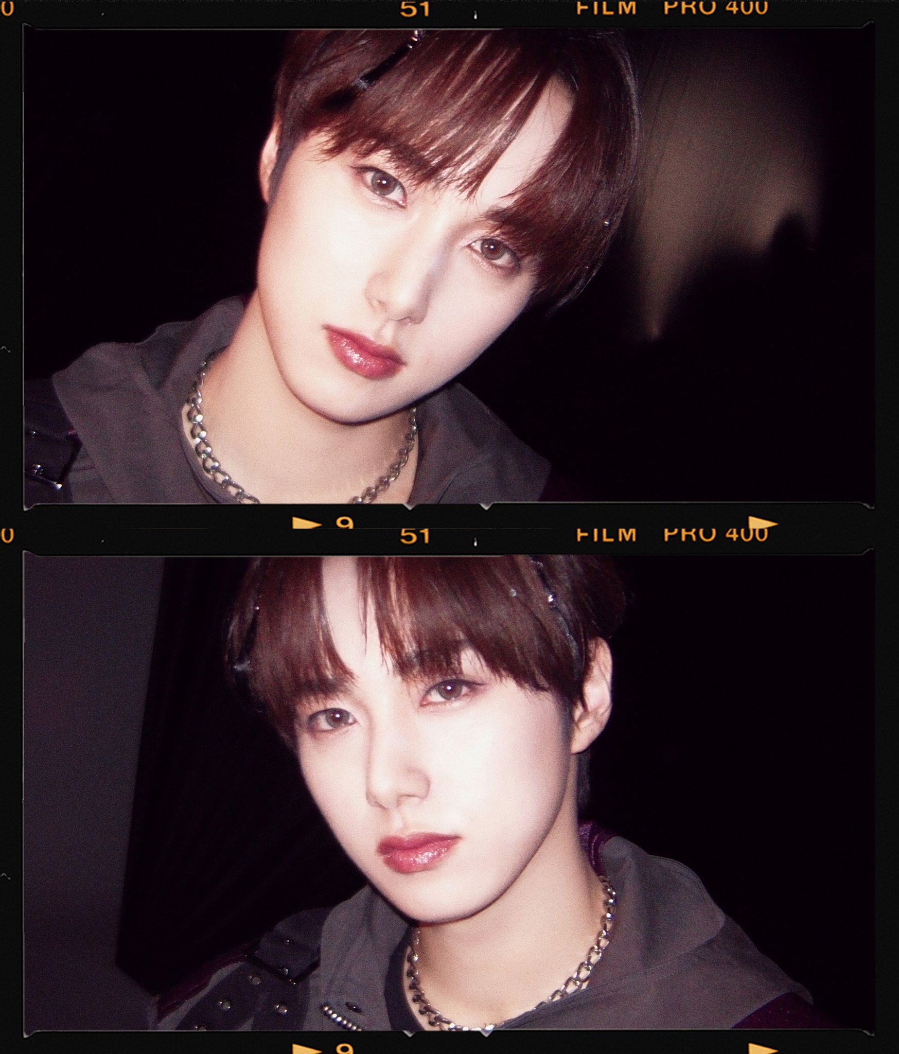 INI 尾崎匠海 チェキ LAPOSTA 2024 Amazon.co.jp: INI 尾崎匠海 トレカ3枚セット （048、051、052