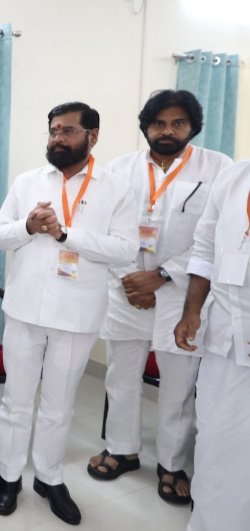 fomo4namo's tweet photo. Any possibilities in AP ⁉️😂😂
Iykyk #OpLotus https://t.co/NpEX1q95jM