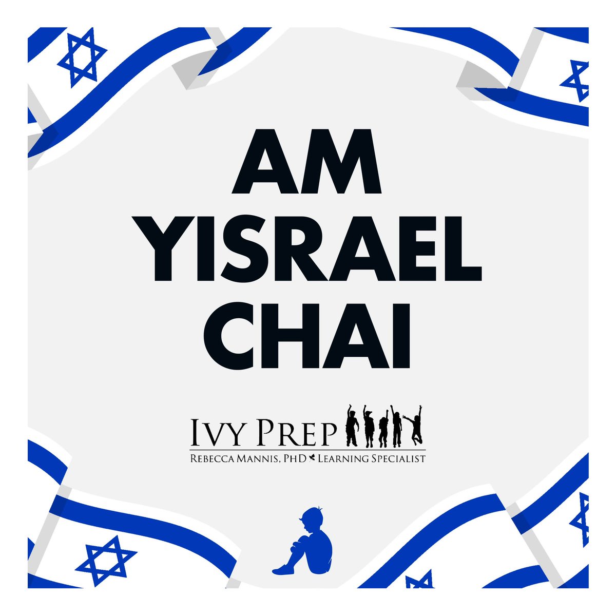 Am Yisrael Chai 🇮🇱 #YomHaatzmaut #BringThemHome