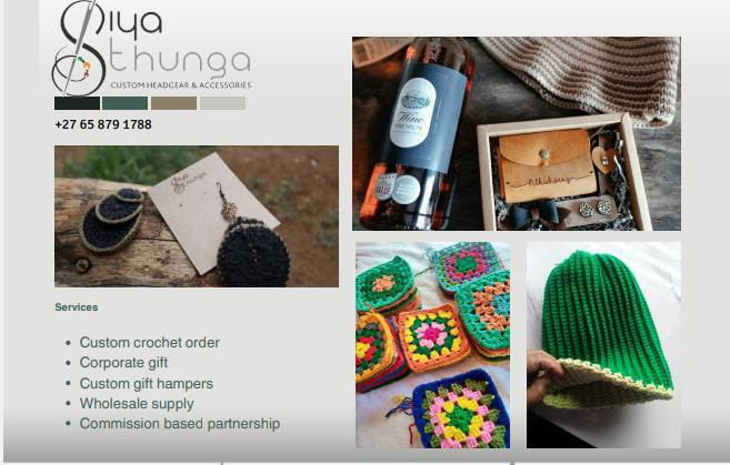 _IvyDotCom's tweet image. 