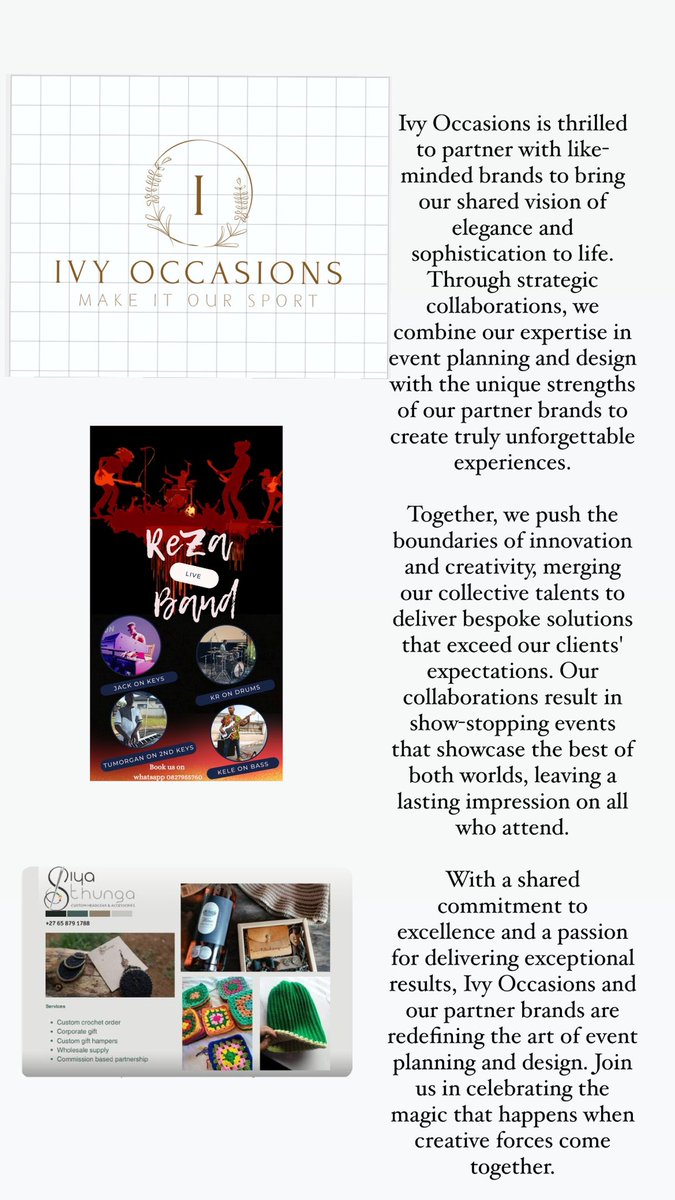 _IvyDotCom's tweet image. 