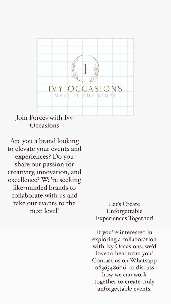 _IvyDotCom's tweet image. 