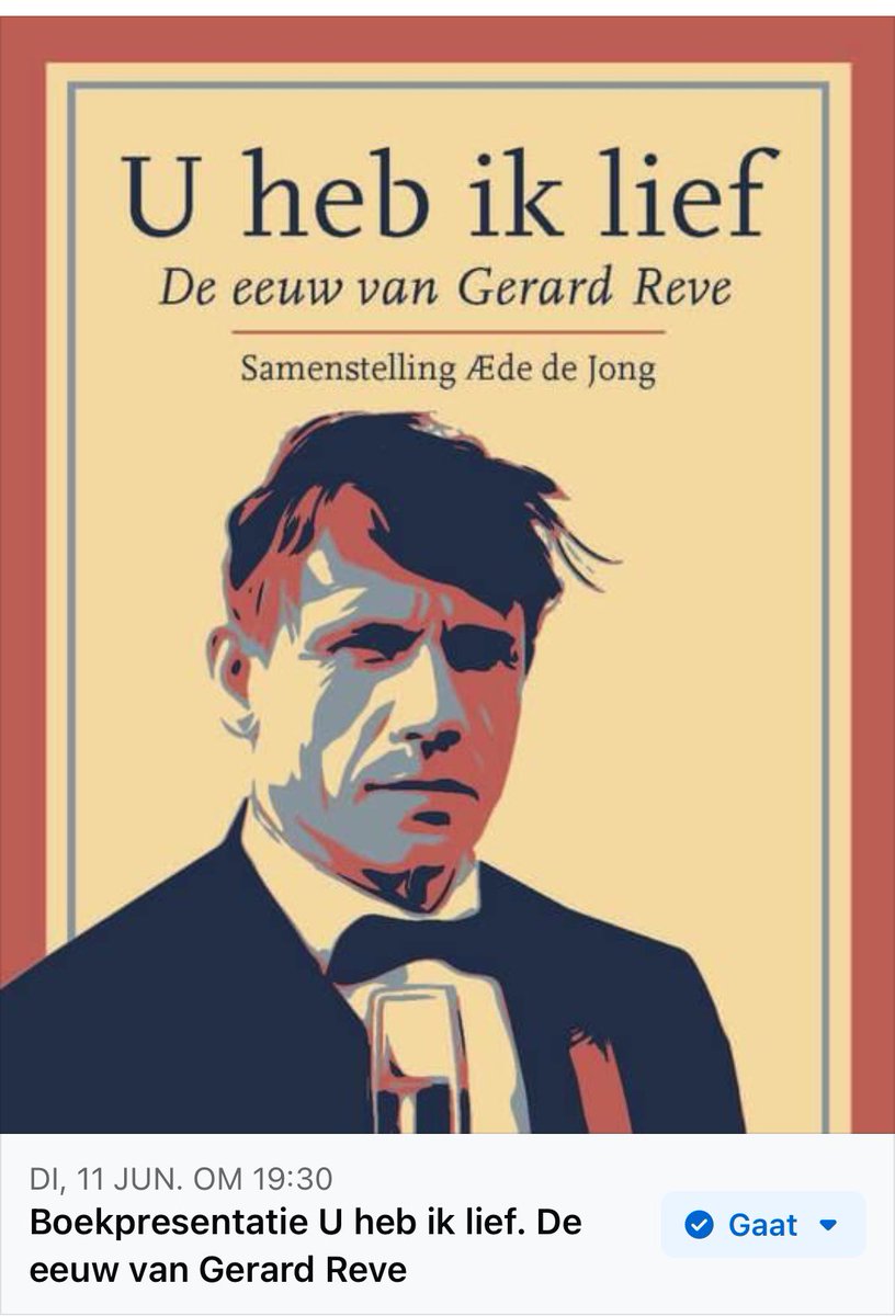 Uitgeverij Nobelman tweet media