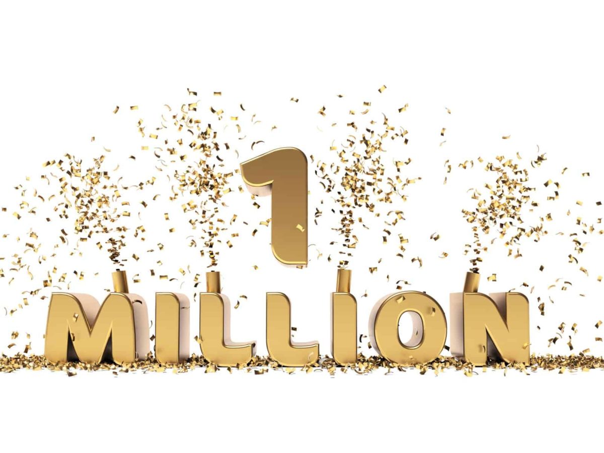 Why do thousands of dental clinics love Defacto Dentists?
More than 1 million patients delivered to the profession?
The most cost effective way of marketing?
Because its 100% free for patients and dentists?
#dentistry #dentist #free to use
defactodentists.com
