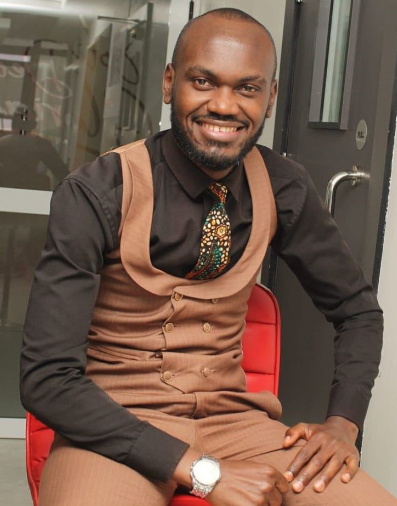 Pearls are you ready for a musical journey like no other? Join us on #PearlOverdrive with <a href="/DanielAnunda/">Daniel Anunda</a> From 3 to 7 pm! Let's sail through a sea of tunes and create unforgettable moments together. 

SMS &amp; WhatsApp- 0702 969 969
Call- 0701 969 969

#PearlOverdrive
#PearlRadioKe