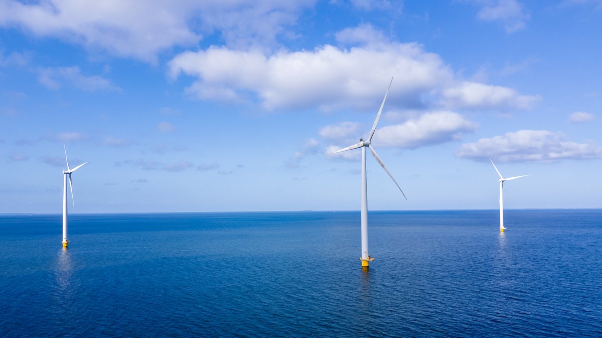 ECOWind (@ecowind_uk) on Twitter photo .<a href="/TheCrownEstate/">The Crown Estate</a> has released their annual #OffshoreWind Report for the year of 2023. This document explores the challenges facing the industry, and what new approaches are required to ensure a #sustainable future for offshore wind in the UK. More here 👉 loom.ly/LFLdzH4 .<a href="/TheCrownEstate/">The Crown Estate</a> has released their annual #OffshoreWind Report for the year of 2023. This document explores the challenges facing the industry, and what new approaches are required to ensure a #sustainable future for offshore wind in the UK. More here 👉 loom.ly/LFLdzH4