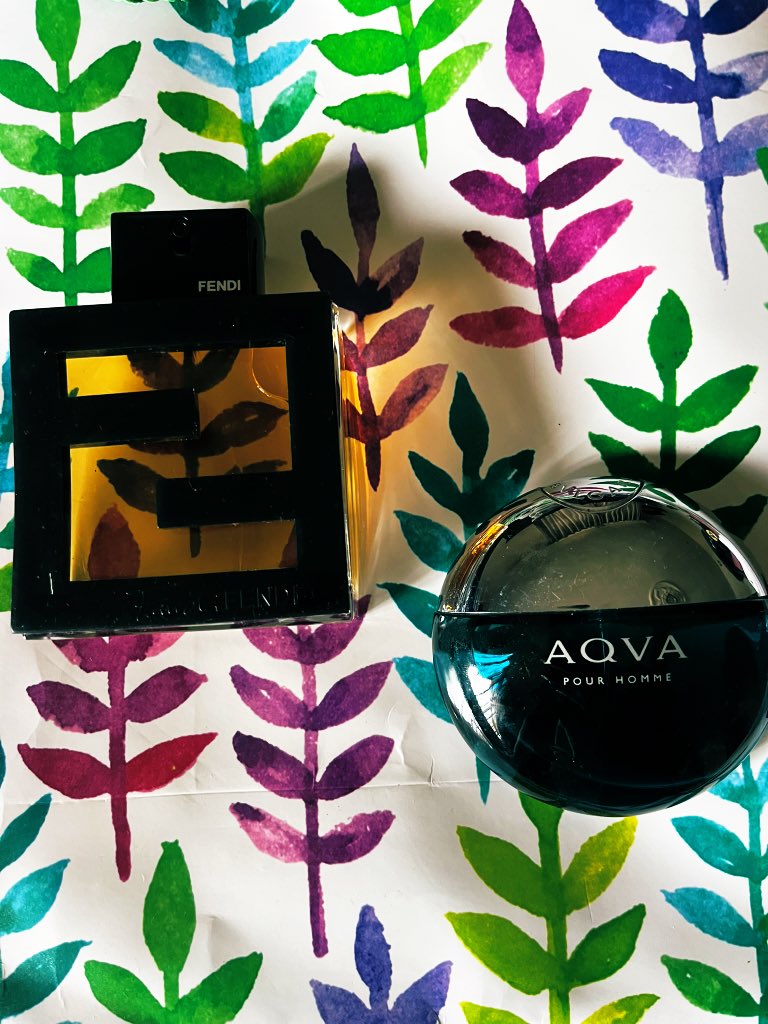 tawfiqd12's tweet image. #SOTD #fragspace