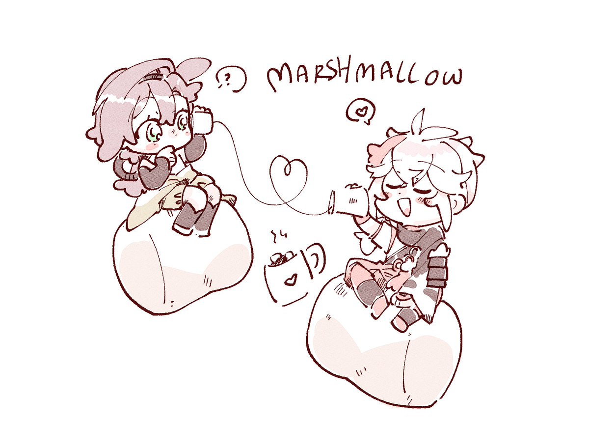 マシュマロを設置しました📣 
万平WEEKに関するご質問がある方はこちらからお気軽にどうぞ！

#kazuhei #万平 #kazuheiweek2024

marshmallow-qa.com/z0u2pkw4hri7m3d