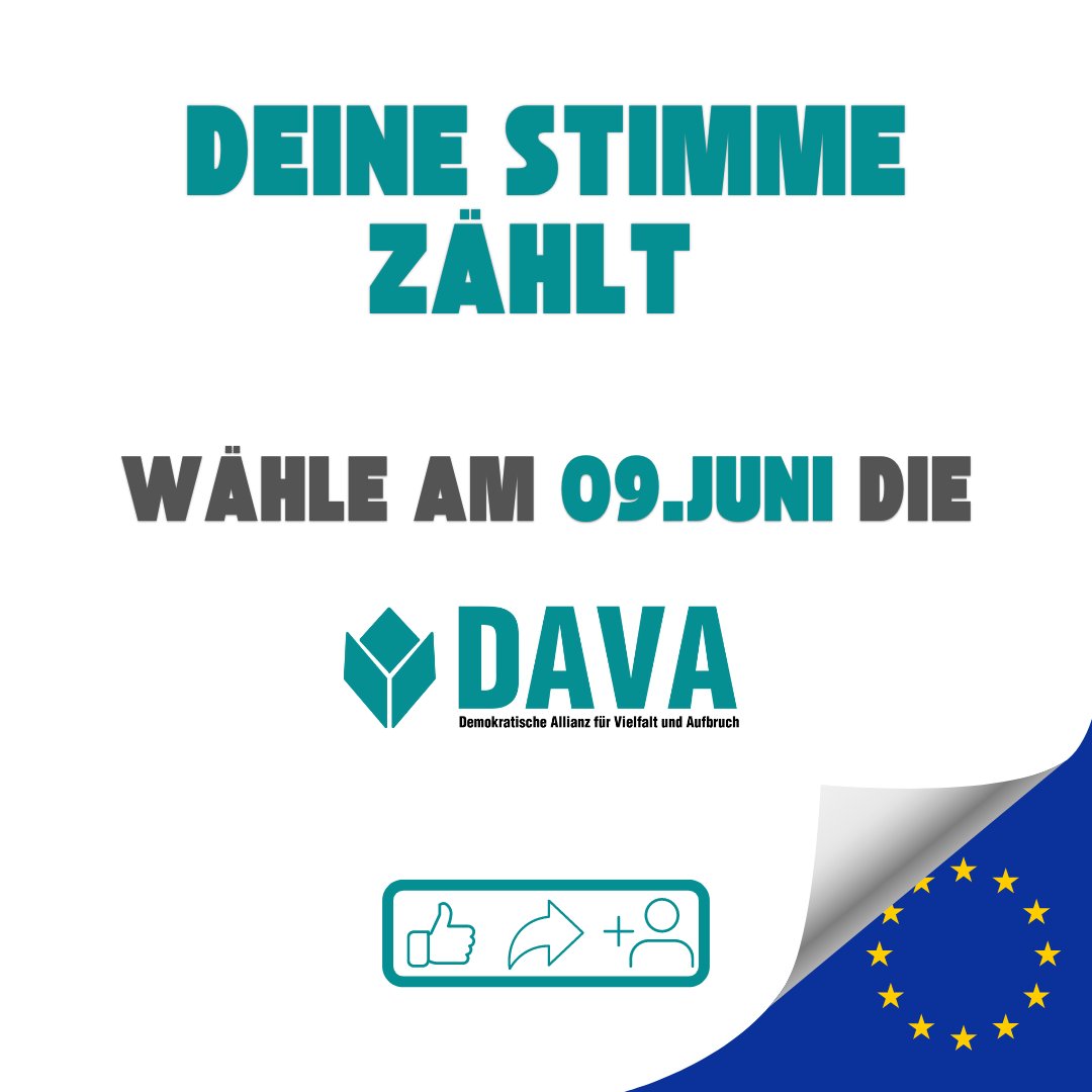 🇩🇪🇪🇺
Kein Krieg ❌

GEMEINSAM STARK. MITEINANDER VEREINT.

#Israel #Palestina #Gaza #Gazza #Ceasefirenow #Europa