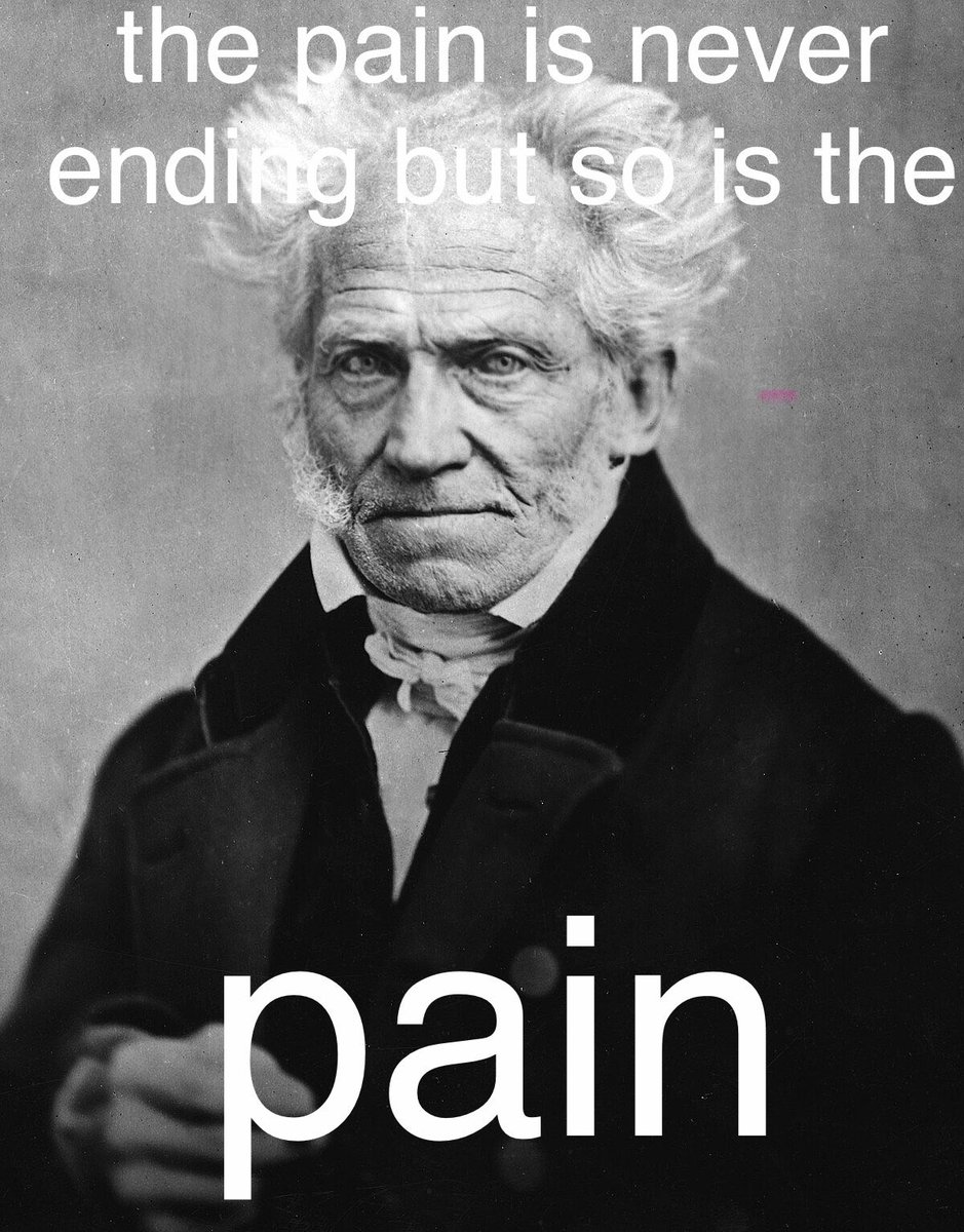 matty matt tweet media