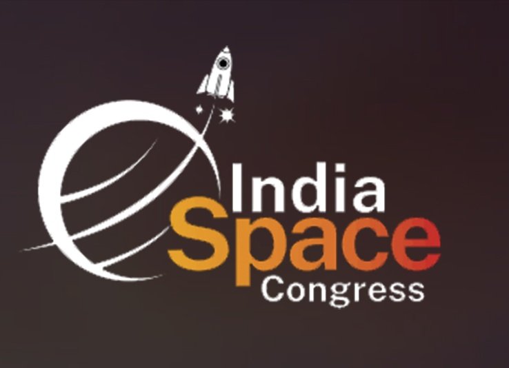India Space Congress 2024 is making headlines across top news outlets like @TheWeek, @NDTVProfit, @IBC24News, @JagranNews, @ThePrintIndia, and @TheIndianCommunity. Save the date: June 26-28, 2024, at The Lalit, New Delhi. Read: shorturl.at/novy0