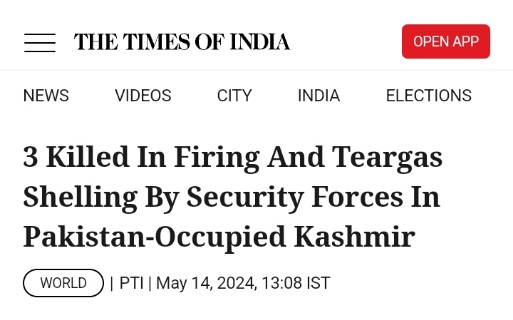 The Pakistan Telegraph tweet media