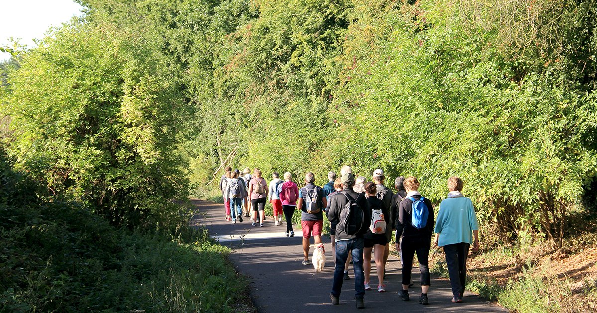 Le programme 2024 des #randonnées guidées de <a href="/AggloFecamp/">Agglo Fécamp Caux Littoral</a> est disponible et démarre ce 19 mai ! 
agglo-fecampcauxlittoral.fr/actualite/des-…