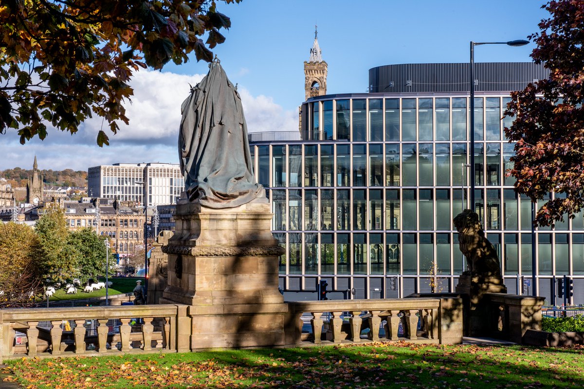 AnimoPR's tweet photo. Three cheers for three clients👏

🏆@LEEDS_2023 won 'Marketing Campaign of the Year' at @ProlificNorth Awards.

🏆@muse_places won 'The Disrupter' Award for the @OneCityParkBFD development in #Bradford.

🏆@bradford2025 made The Sunday Times 'Best Places to Work 2024' (@thetimes) https://t.co/rvqbDSliWD