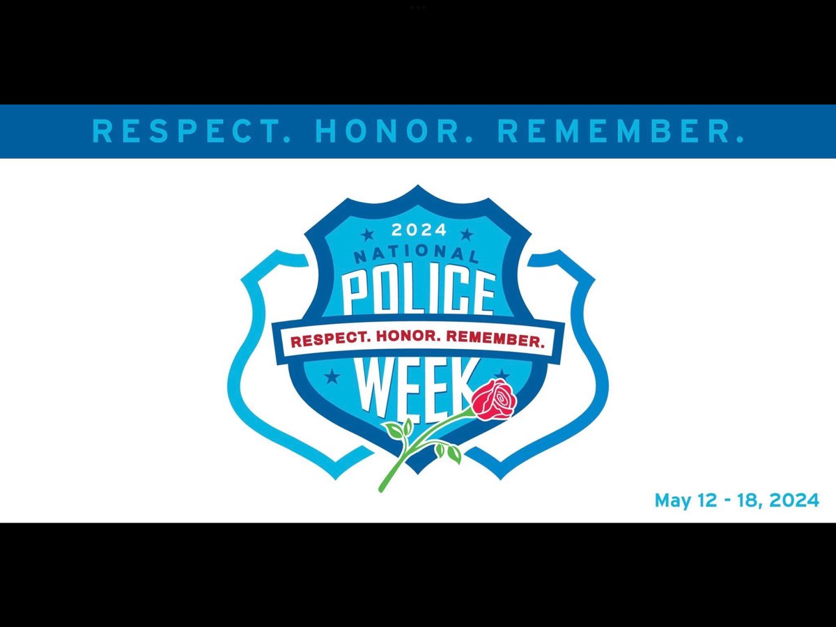 AtkinsonPolice's tweet image. 