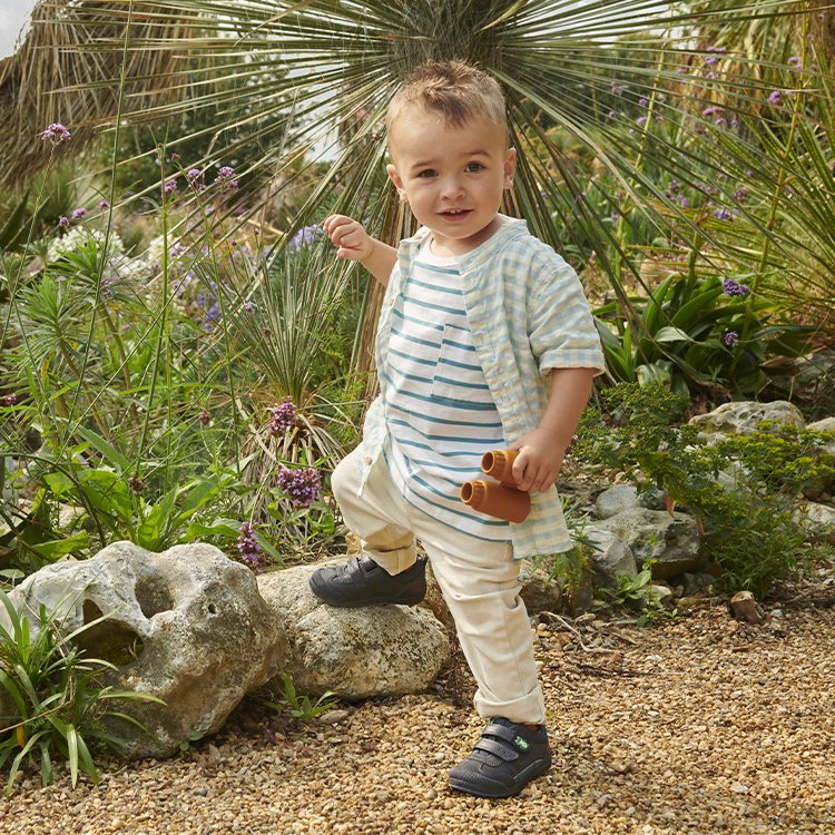 My Baba (@mybabatweets) on Twitter photo 💫START-RITE FIRST WALKING SHOES
As soon as your little one begins to explore outside, they need the right foot support. The diverse range of styles at <a href="/StartRiteShoes/">Start-Rite Shoes</a> are sure to suit the specific needs of your toddling explorer.
#toddlershoes #firstshoes
mybaba.com 💫START-RITE FIRST WALKING SHOES
As soon as your little one begins to explore outside, they need the right foot support. The diverse range of styles at <a href="/StartRiteShoes/">Start-Rite Shoes</a> are sure to suit the specific needs of your toddling explorer.
#toddlershoes #firstshoes
mybaba.com