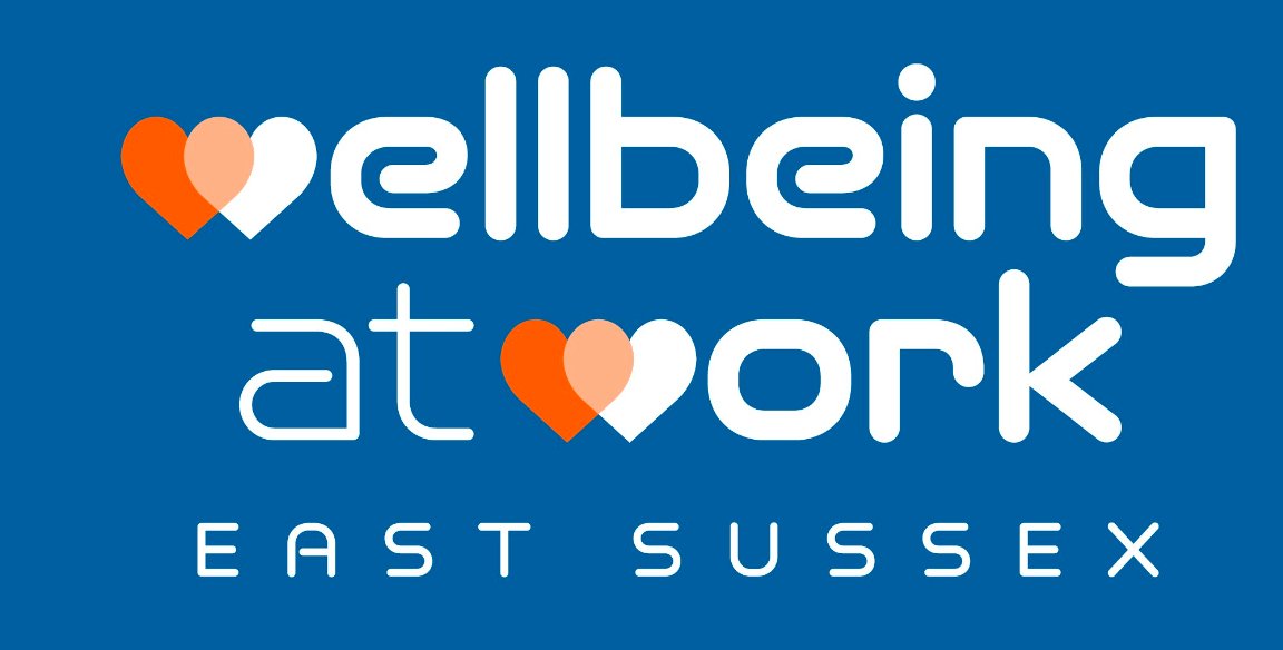 ✨Wellbeing at Work (East Sussex) is a newsletter focusing on how to improve welfare in a working environment. 

Read the newsletter → sway.cloud.microsoft/pOGlzR1a5QtklC…

  #sussexbusiness #business #startupbusiness #ukstartup