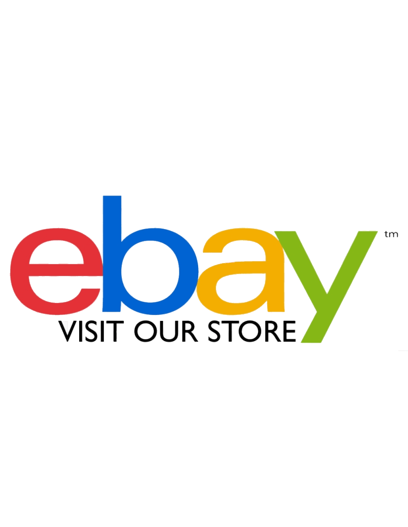 👉 | #eBay bit.ly/3tVF1n3 👀 #Hydroponics #Horticulture #GrowLights #LEDGrowLights #GrowTents #Gardening and much more 🌱🌿🍃