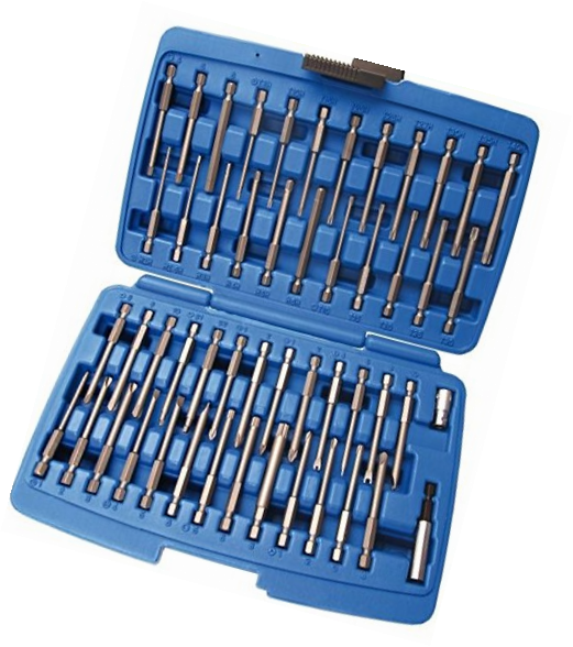 Ed Smart Cars tweet media