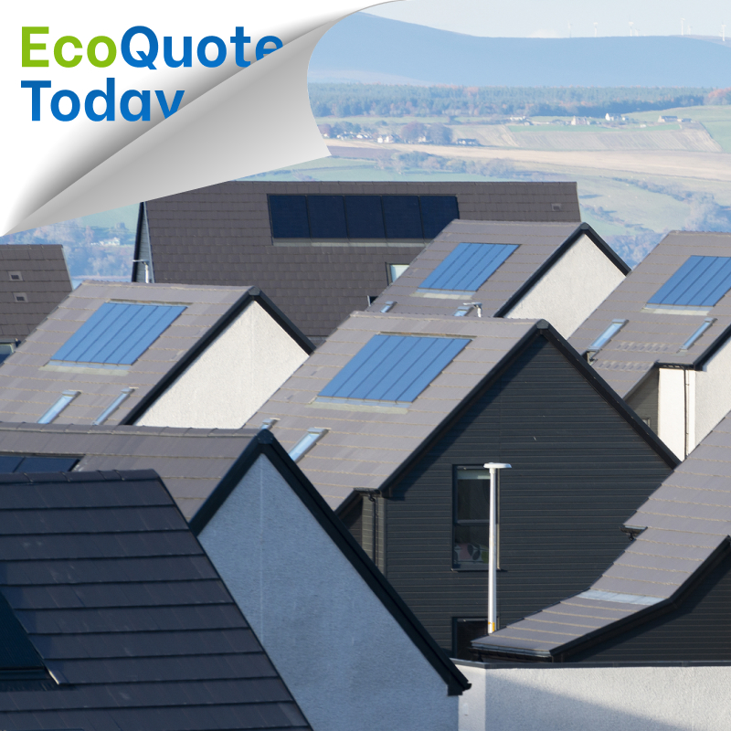 Can You Get a Grant for Solar Panels in Scotland? 🏴󠁧󠁢󠁳󠁣󠁴󠁿 Our latest article explores the benefits of solar power in Scotland and explores if there are any grants available. Click on the link below to read the full article. ecoquotetoday.co.uk/solar-panels/s… #scotland #solar #panels