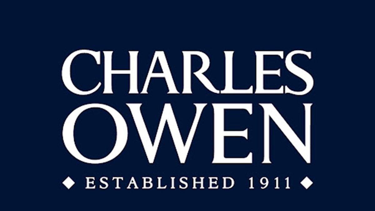 Customer Service Advisor wanted by @CharlesOwenHats in #Wrexham

See: ow.ly/MbvX50RAs7z

#WrexhamJobs #CustomerServiceJobs