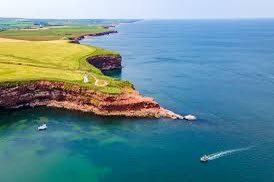 Travel Tuesday;

Prince Edward Island;

A Place for Everyone

Yes, Prince Edward Island is small in size, but you’ll be surprised by the abundance of adventure and activity that awaits. 

#exprealty #oconnorgroupnh #listingagents #buyeragents #travel #princeedwardisland