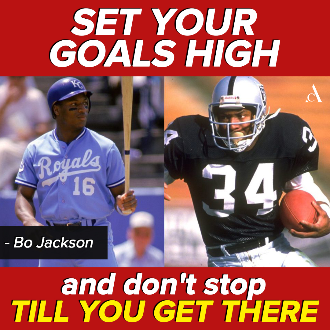 AngeloLending's tweet image. Are you feeling demotivated and struggling to achieve your goals? Take charge of your life and achieve your dreams!

📞 Call or Text: 832-431-6331

#angelochristian, #howtoachieveyourgoals #howtosetgoals #howtosetgoalsandachievethem  #achieveyourgoals10xfaster